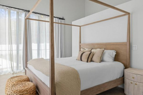 Michiana Shores Beach House